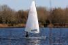 WOSC 2022_02_27 0124